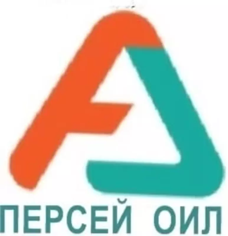 ПЕРСЕЙ ОИЛ