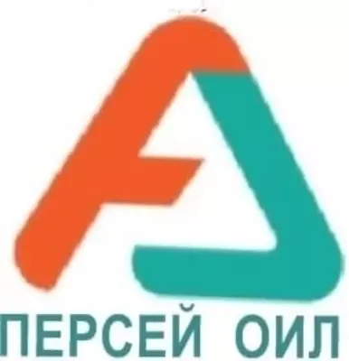 ПЕРСЕЙ ОИЛ
