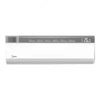 Кондиционер Midea - Nova