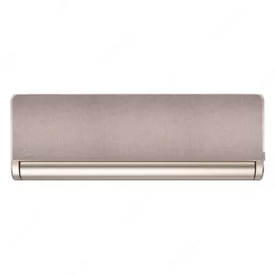 Кондиционер Midea - Lotus