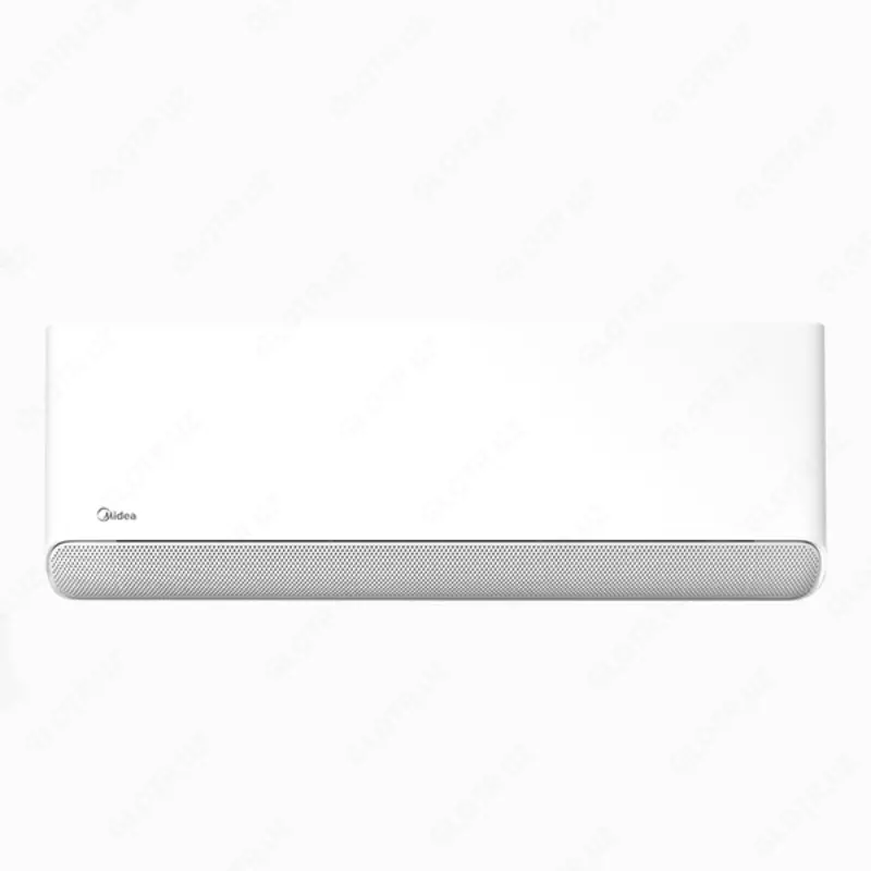 Кондиционер Midea - UltraViolet