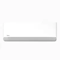 Кондиционер Midea - UltraViolet