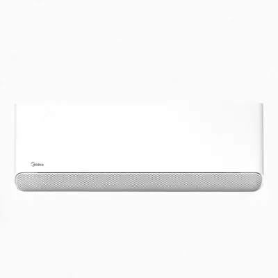 Кондиционер Midea - UltraViolet