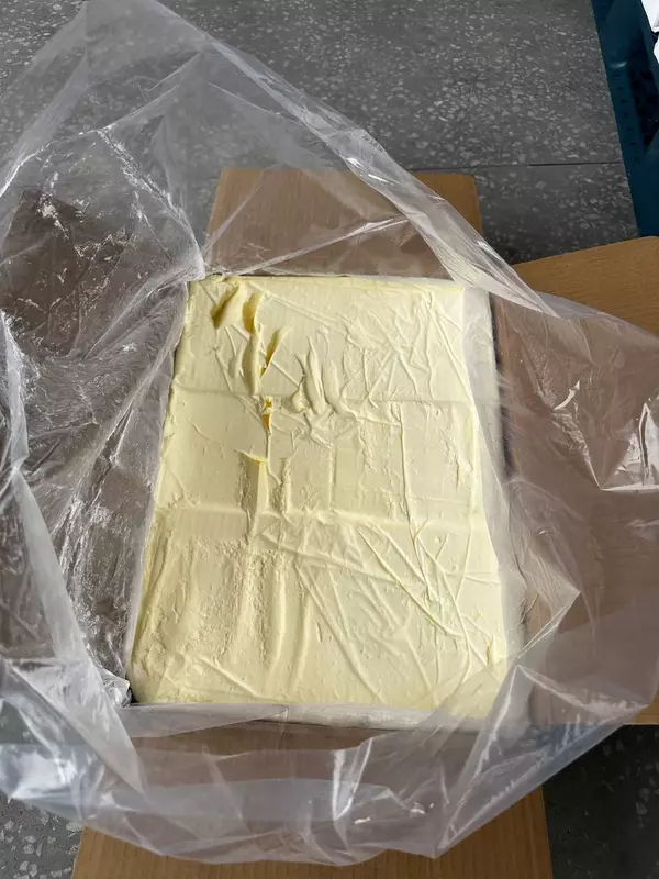 Сливочное масло 25 кг - 82.5% - от {0} сум