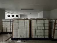 от {0} сум Сливочное масло 25 кг - 82.5%