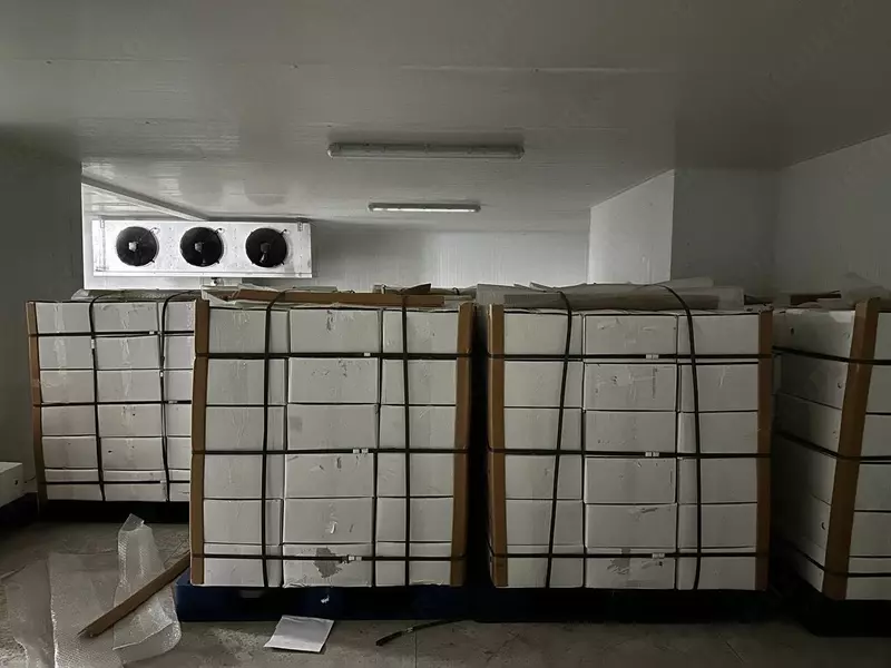 Сливочное масло ГОСТ 82.5%