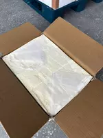   Сливочное масло ГОСТ 82.5%