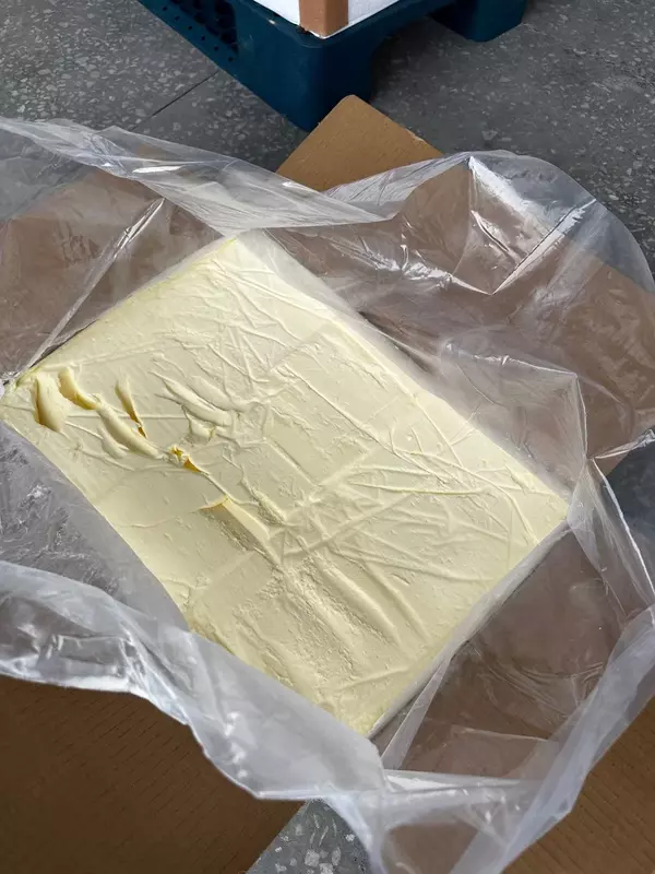  Сливочное масло ГОСТ 82.5% Оптом и розница