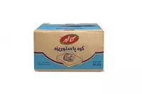 по запросу Сливочное масло 20 кг Иран