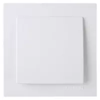 от {0} сум выключатель Nilson