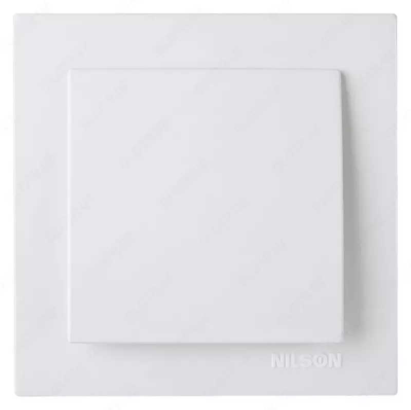 от {0} сум выключатель Nilson