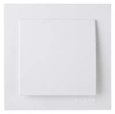 от 22 000 сум / шт выключатель Nilson