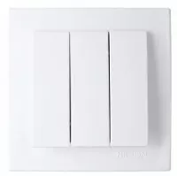 выключатель Nilson Оптом и розница