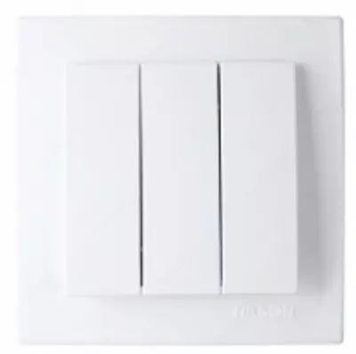 выключатель Nilson Оптом и розница