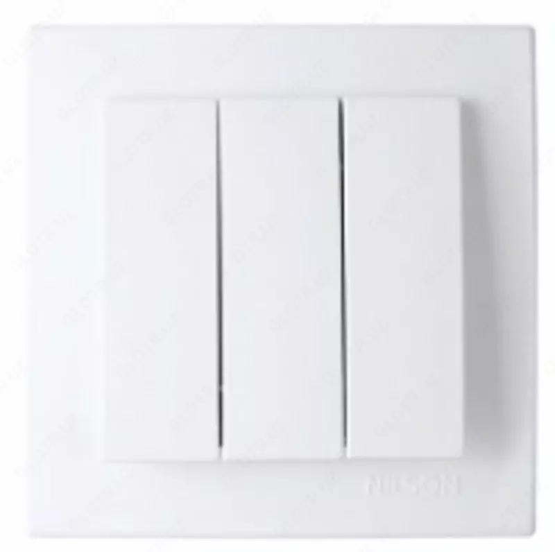 выключатель Nilson Оптом и розница