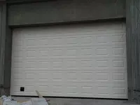 Sektsion eshiklar Avtomatik eshiklar. - {0} so'mdan