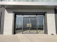 от {0} сум Сенсорные двери Автоматические двери.