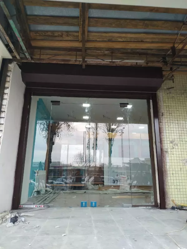 от {0} сум Рольставни ворота Роллетные ворота Автомат ворота.