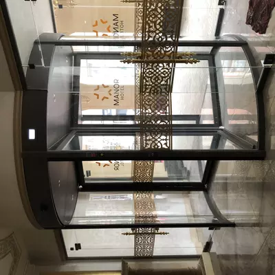 aylanuvchi eshiklar. - 1 322 274.2 so'm / kv.mdan