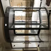 aylanuvchi eshiklar. - {0} so'mdan