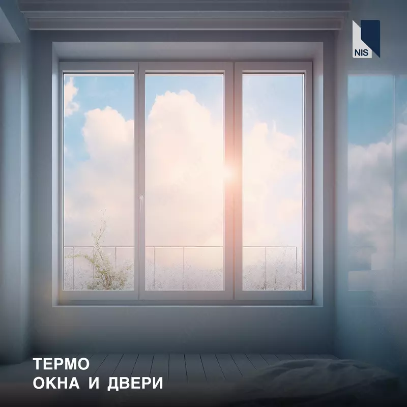 Пластиковые окна и двери Окна и двери из ПВХ Алюминиевые окна и двери.