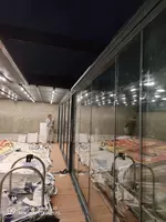 от {0} сум Раздвижные двери Двери купе.