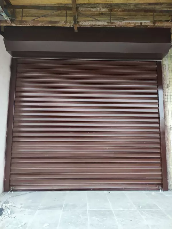 {0} so'mdan Rolstavni darvozalar Rolletli darvozalar Avtomat darvozalar.