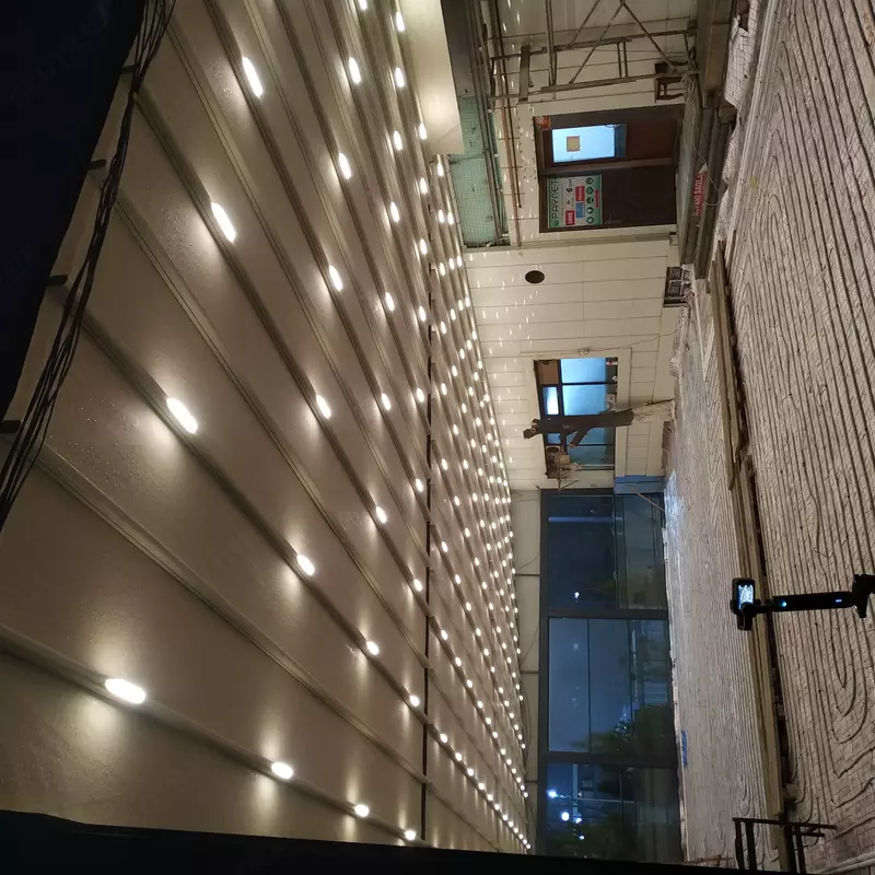 Pergola Naves Раздвижные тентовые навесы. - от {0} сум