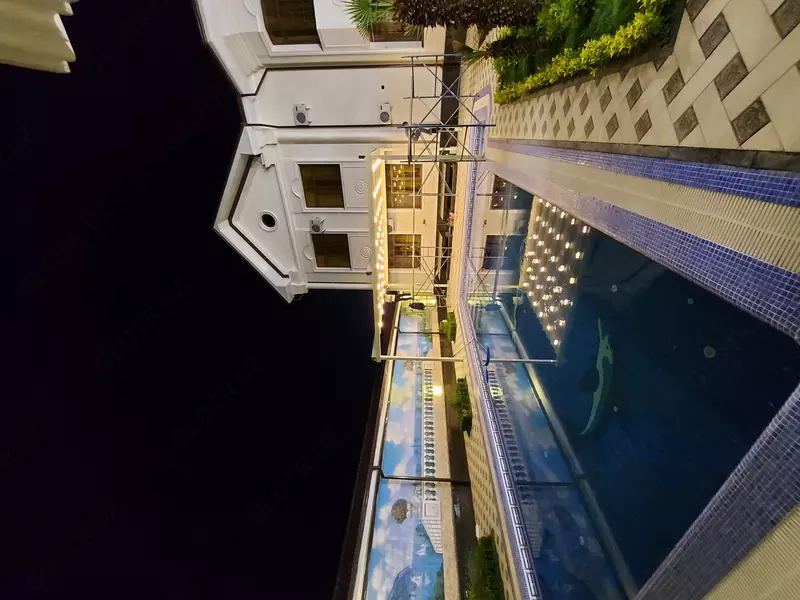 Pergola Naves Раздвижные тентовые навесы. - от {0} сум