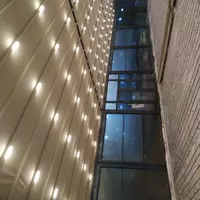 от {0} сум Pergola Naves Раздвижные тентовые навесы.