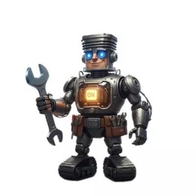 Next Energy Partners