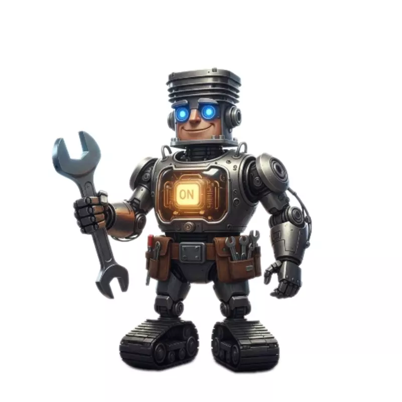 Next Energy Partners