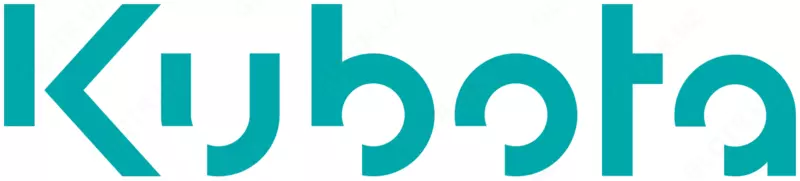 KUBOTA dizel dvigatellari uchun ehtiyot qismlar - по запросу