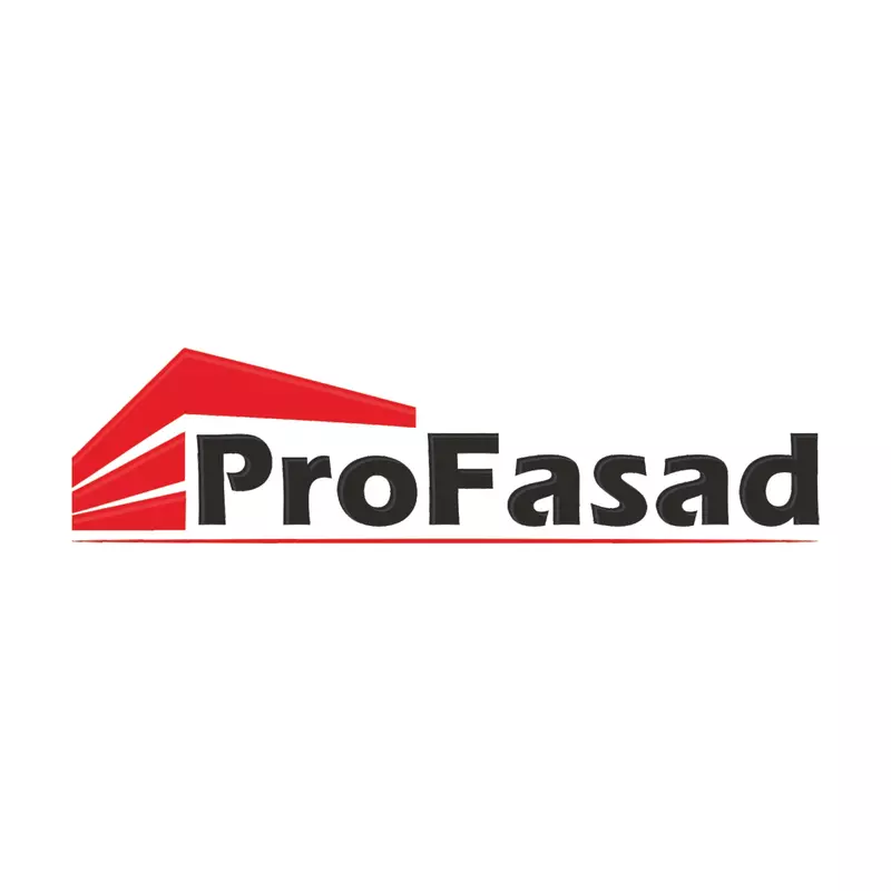 Profasad