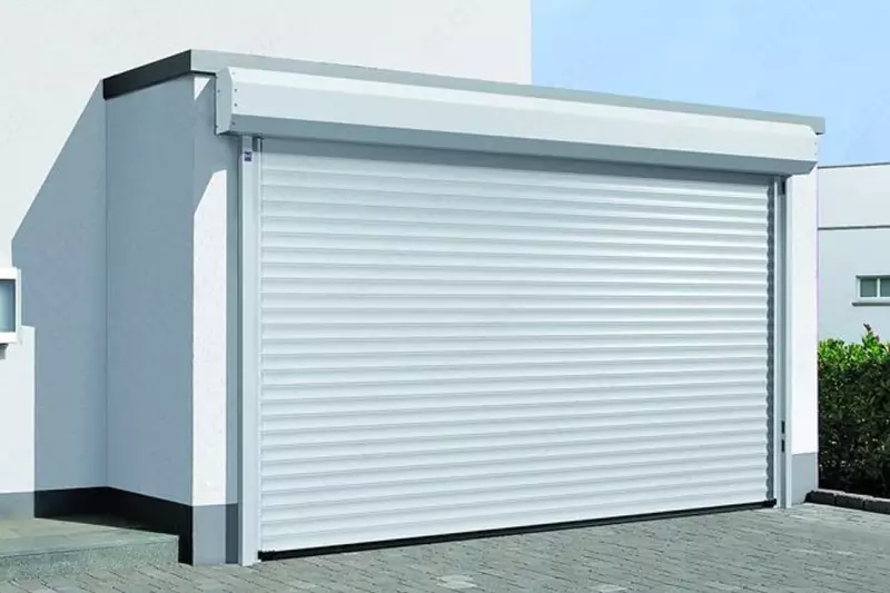 {0} so'mdan Rolstavni | Рольставни ворота | Роллетные ворота | Автомат ворота