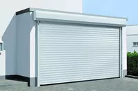 {0} so'mdan Rolstavni | Рольставни ворота | Роллетные ворота | Автомат ворота