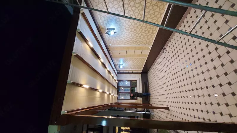 Pergola Naves Раздвижные тентовые навесы. - от {0} сум