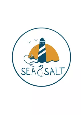 Sea&Salt