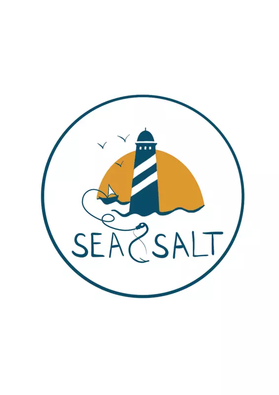 Sea&Salt