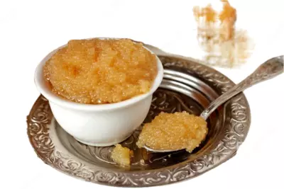 Икра щуки Астрахань