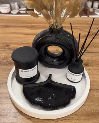 Наборы для ванной