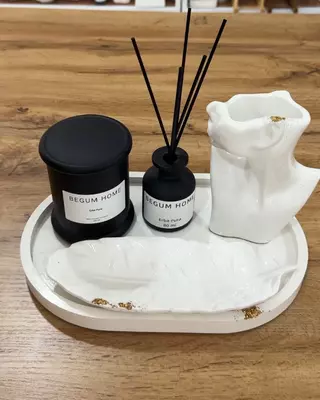 аксессуары для ванной - Цена по запросу