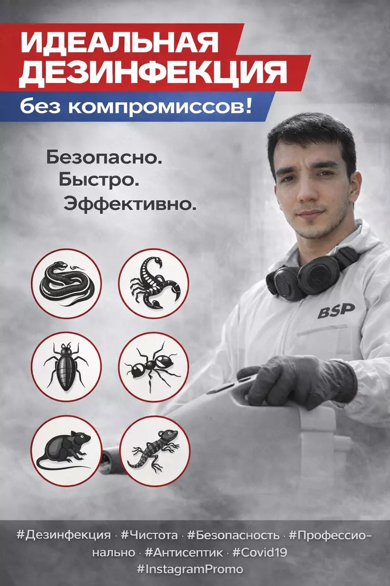 2026-02-25-13-40-12-763597-0719449e787675b71e5cdac833a0e810.webp?_=ozbol