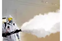 Уничтожение скарпионов дезинфекция чайон - 19 500 сум