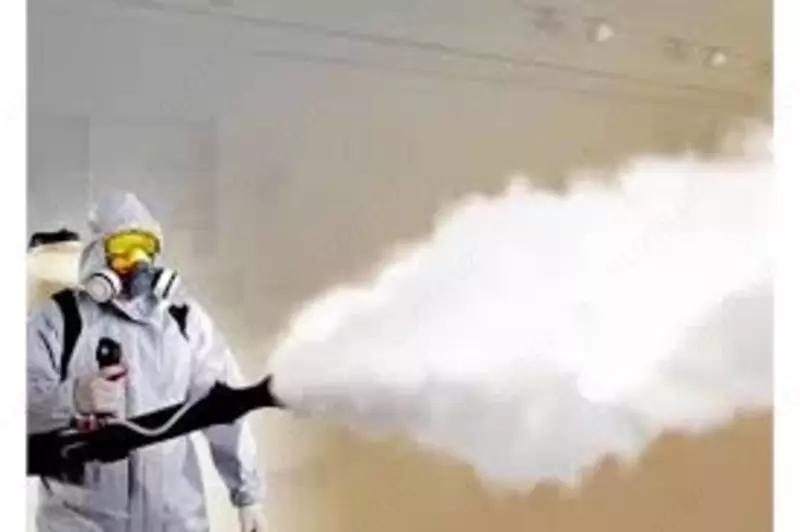 Уничтожение скарпионов дезинфекция чайон - 19 500 сум