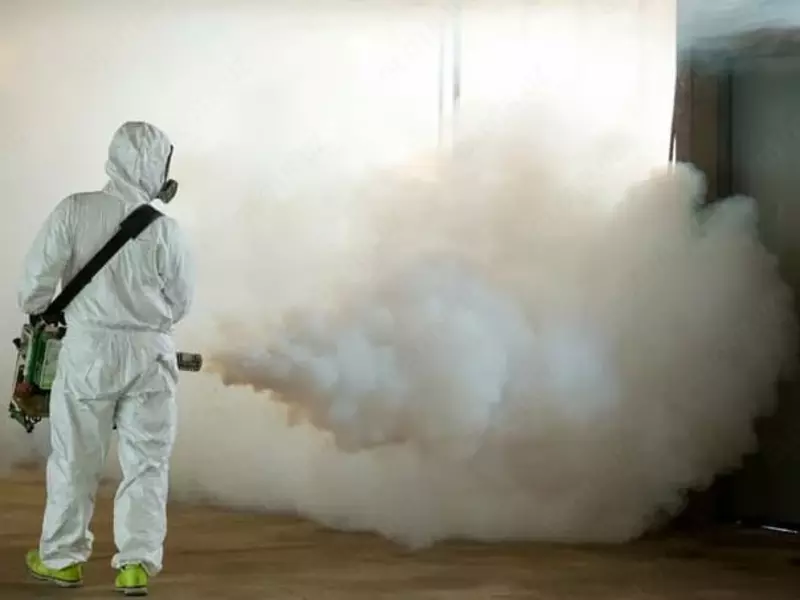 Дезинфекция тараканов Dezinfeksiya tarakan уничтожения тараканов