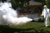 Уничтожение змей dezinfeksiya ilon - 22 000 сум