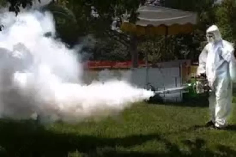 Уничтожение змей dezinfeksiya ilon - 22 000 сум