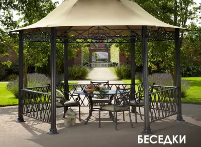 изготовление и монтаж металлоконструкций в ассортименте - Цена по запросу