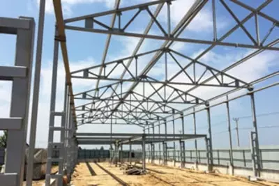 Metall konstruksiya "METALIX" (assortiment)